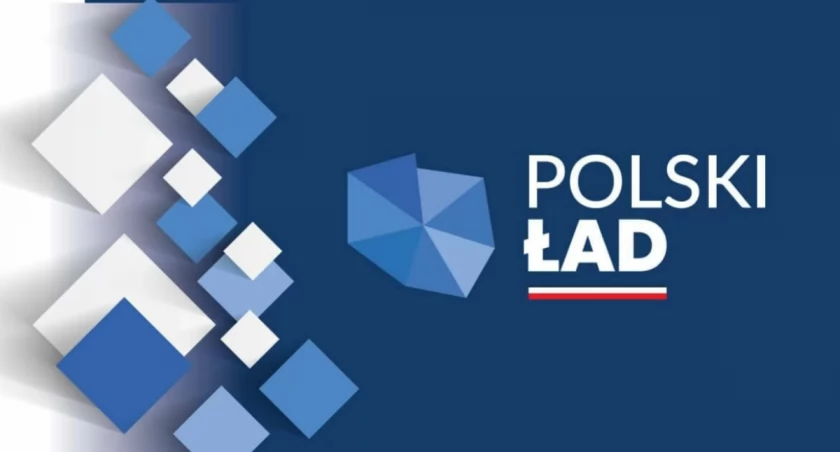 fot. gov.pl