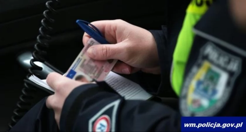 fot. policja.gov.pl