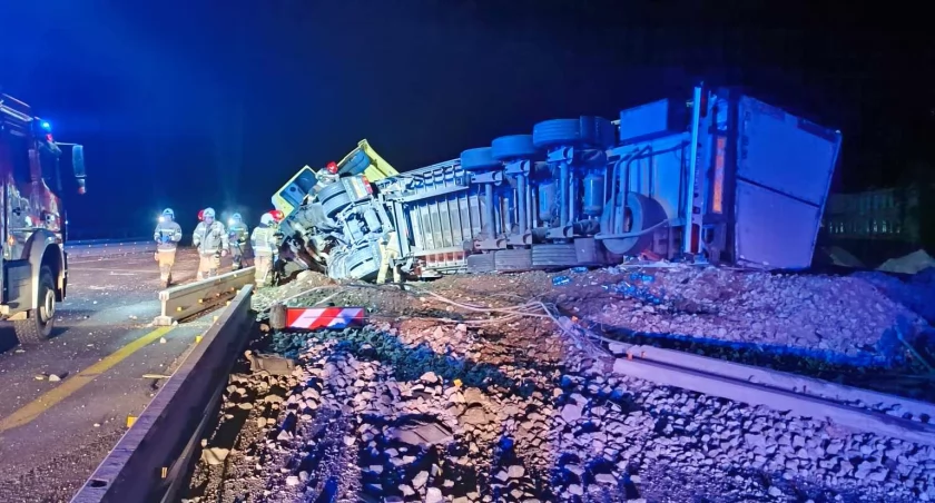 fot. KPP Płońsk