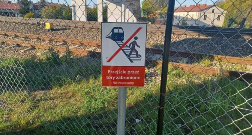 fot. CiechanówInaczej.pl