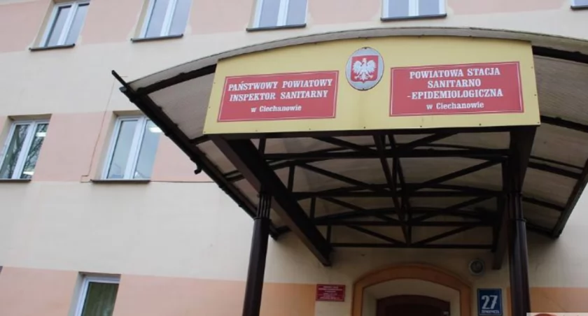 fot. CiechanowInaczej