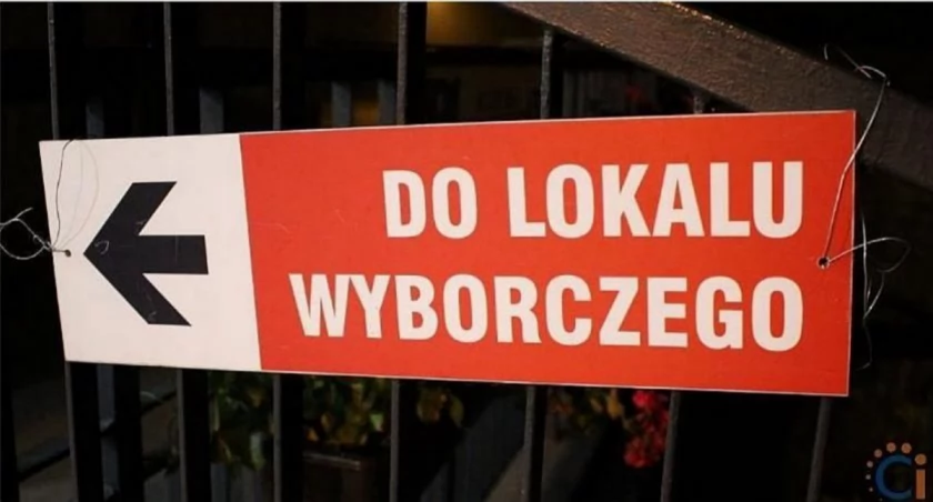 fot. CiechanówInaczej.pl