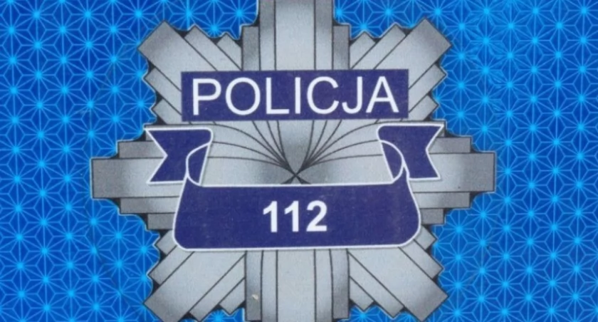 fot. KPP Pułtusk