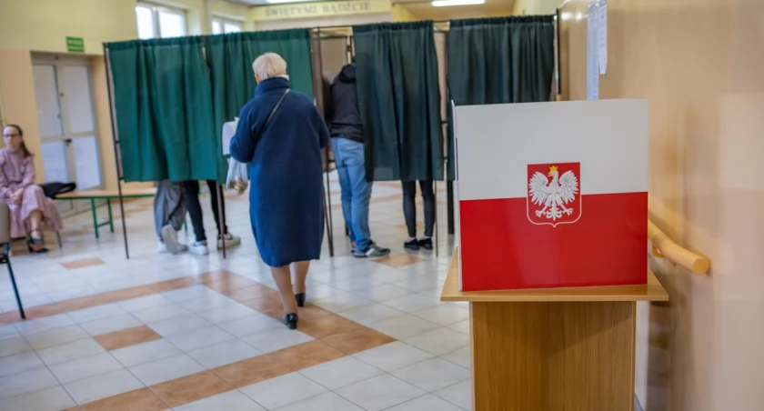 fot. Roman Nadaj/CiechanówInaczej.pl