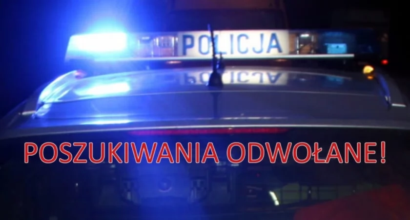 fot. KPP Pułtusk