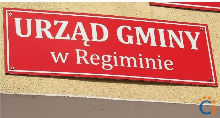 fot. CiechanówInaczej.pl