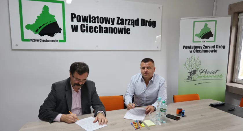 fot. PZD