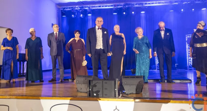 fot. Adam Mosakowski/CiechanówInaczej