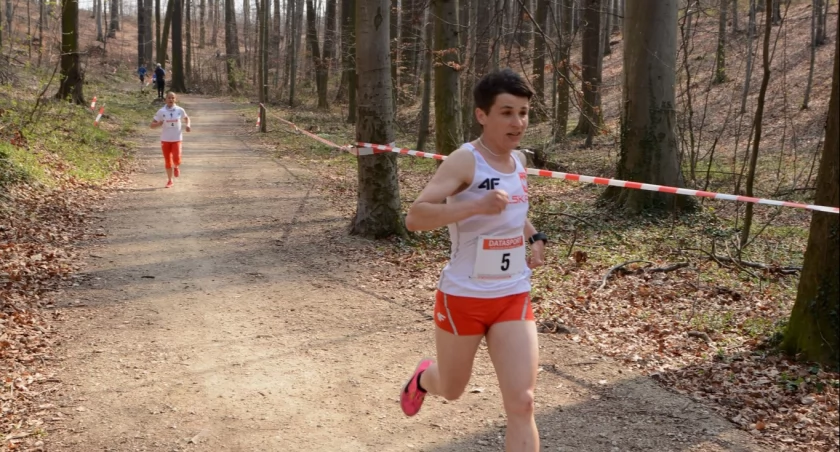 Zdjęcie Związku Stowarzyszeń Sportowych Sprawni Razem, źródło: Facebook