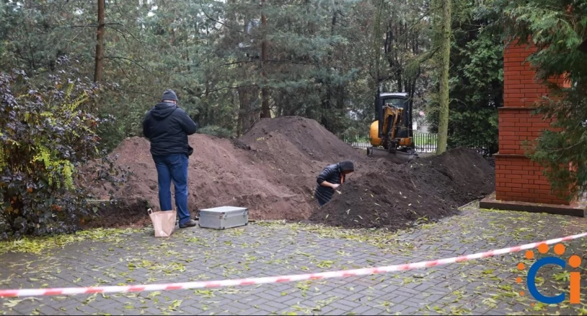 fot. Roman Nadaj/CiechanówInaczej.pl