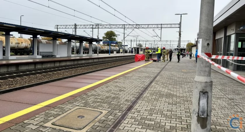 fot. CiechanówInaczej.pl