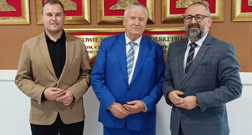 fot. PiS