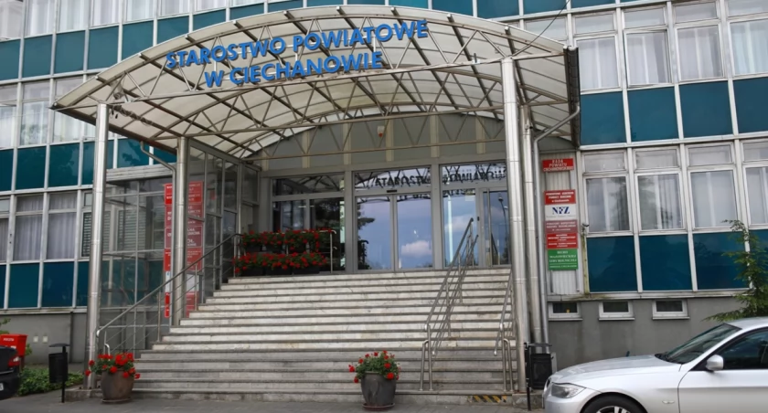 fot. CiechanowInaczej