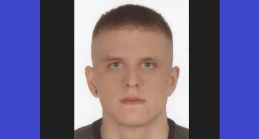 fot. KPP Pułtusk