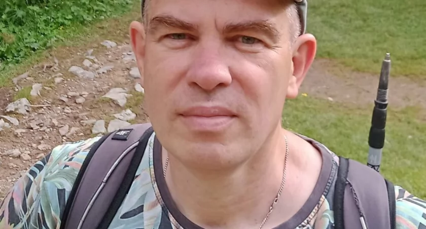 fot. ZHP/ Fb komendanta