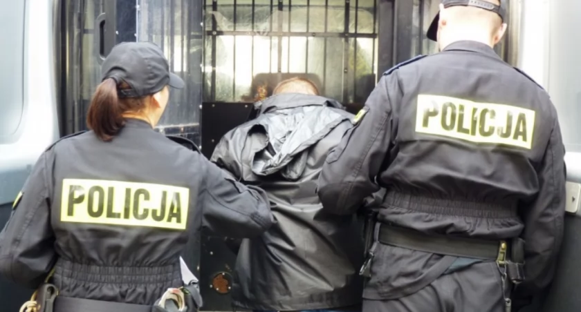fot.arch. policja.gov.pl