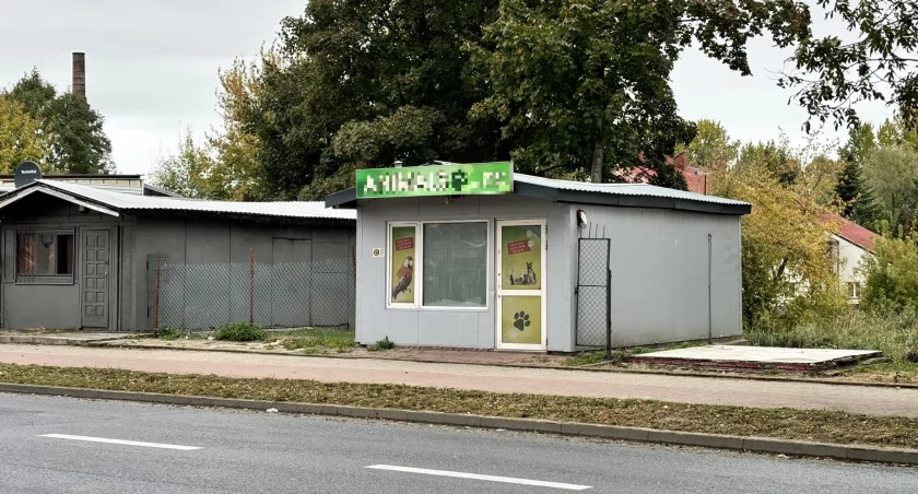 fot. CiechanówInaczej.pl
