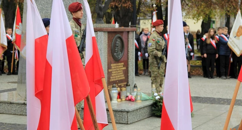 fot. CiechanówInaczej.pl