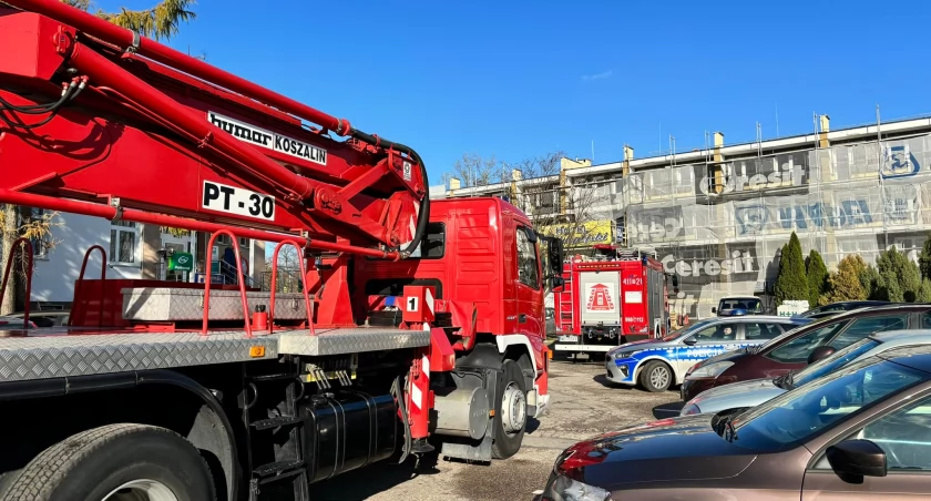 fot. CiechanówInaczej.pl