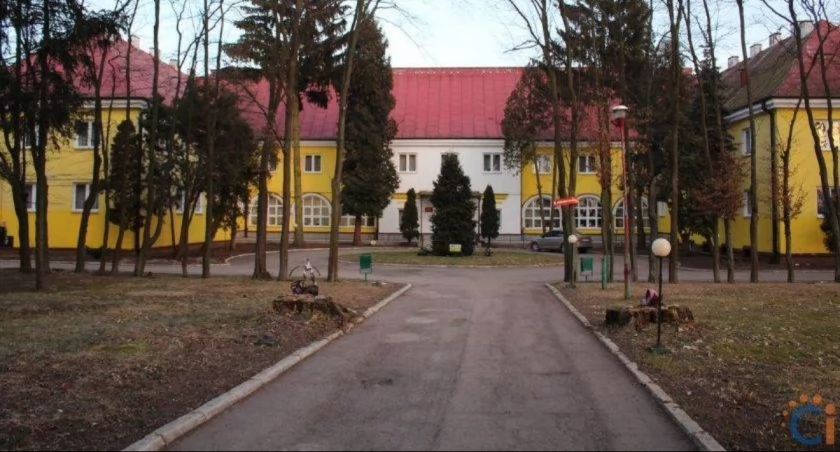 fot. CiechanowInaczej