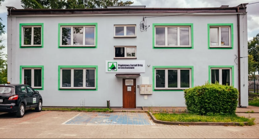 fot. CiechanowInaczej