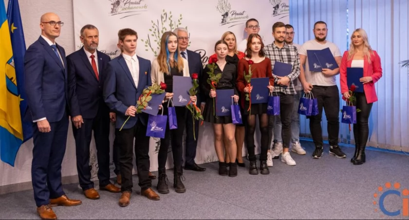 fot. CiechanówInaczej.pl