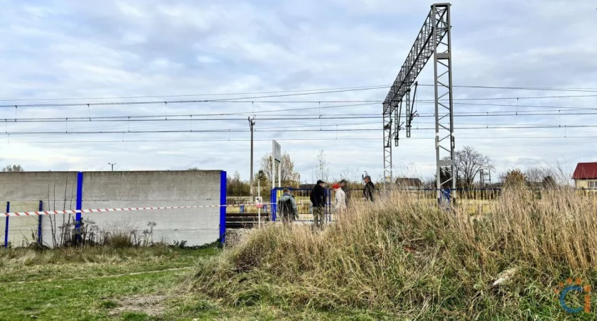 fot. CiechanówInaczej.pl