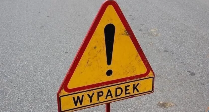 fot. CiechanówInaczej.pl