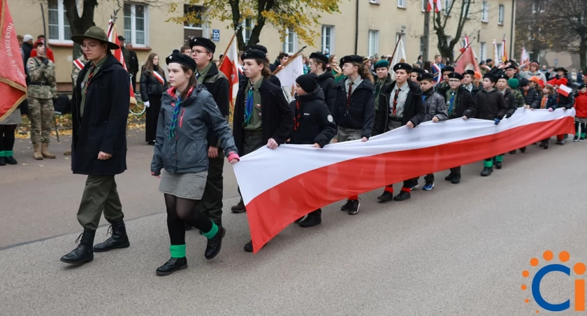 fot. Roman Nadaj/CiechanówInaczej.pl