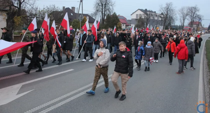 fot. CiechanówInaczej.pl