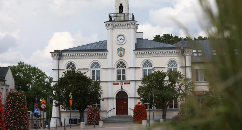 fot. CiechanówInaczej.pl/UM