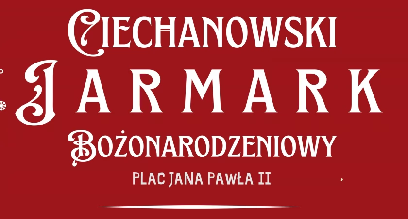 fot. UM