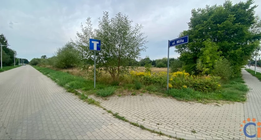fot. archiwum CiechanowInaczej