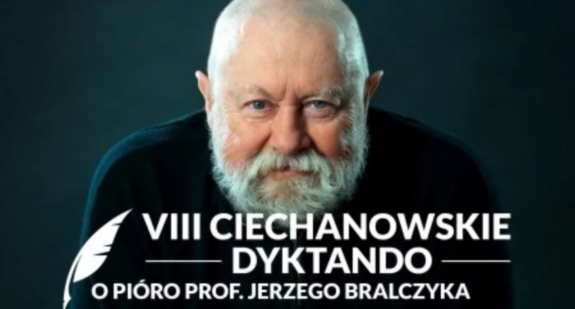 fot. UM