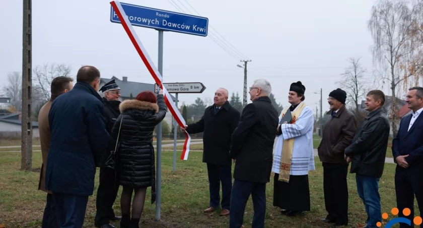 fot. CiechanowInaczej