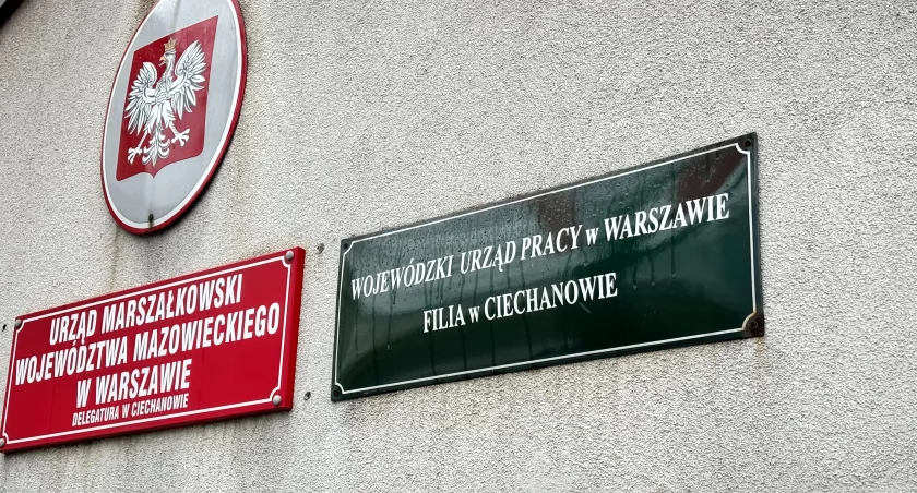 fot. CiechanowInaczej