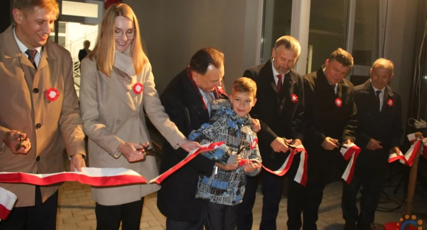 fot. CiechanówInaczej.pl