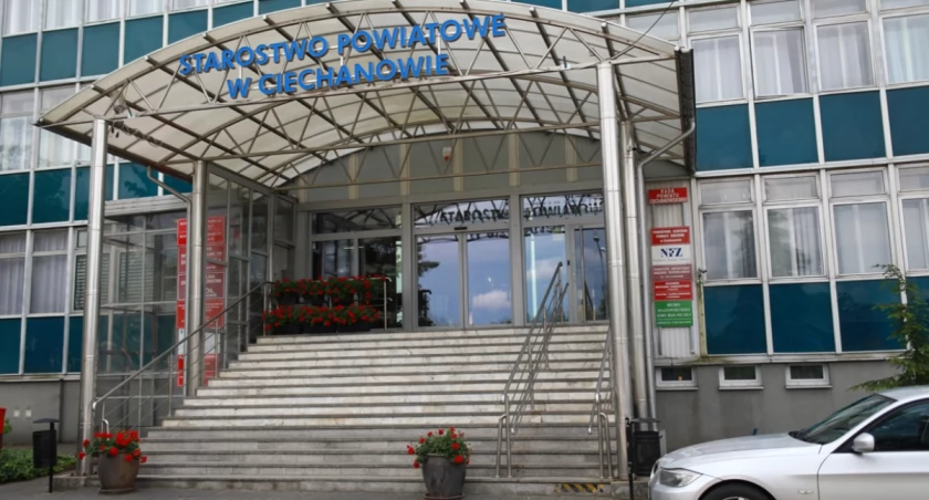 fot. CiechanowInaczej