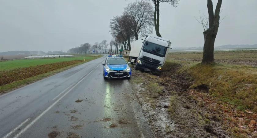 fot. KPP Płońsk