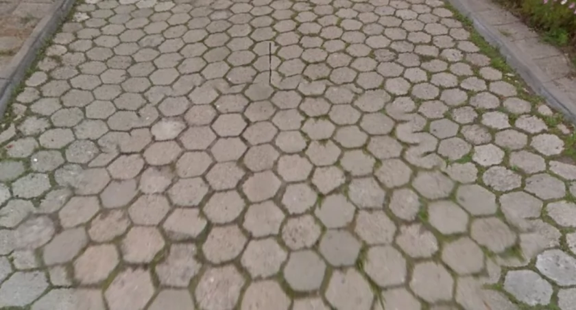 fot. Google Street View