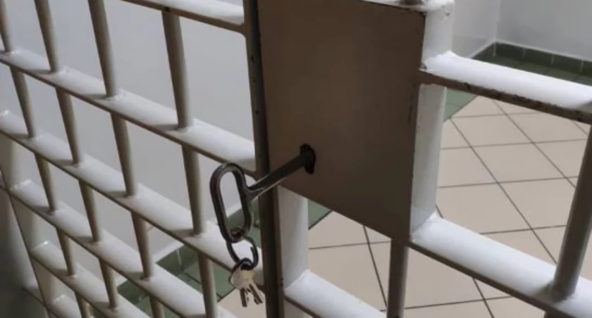 fot. KPP Ciechanów