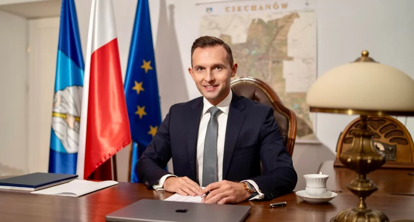 fot. facebook.com/KKosinski