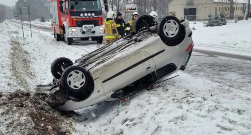 fot. KPP Pułtusk