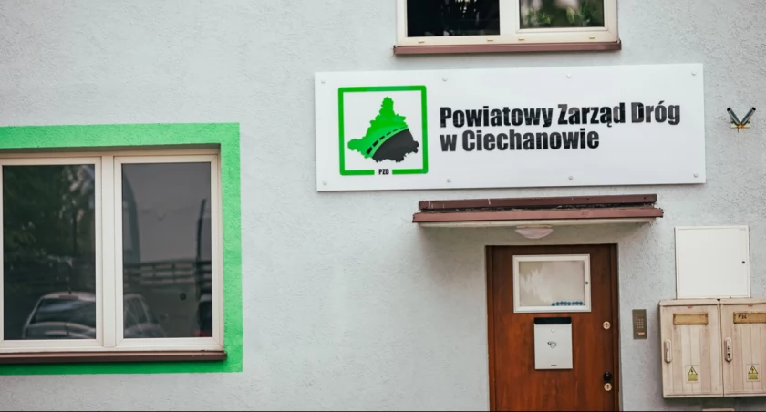 fot. CiechanowInaczej