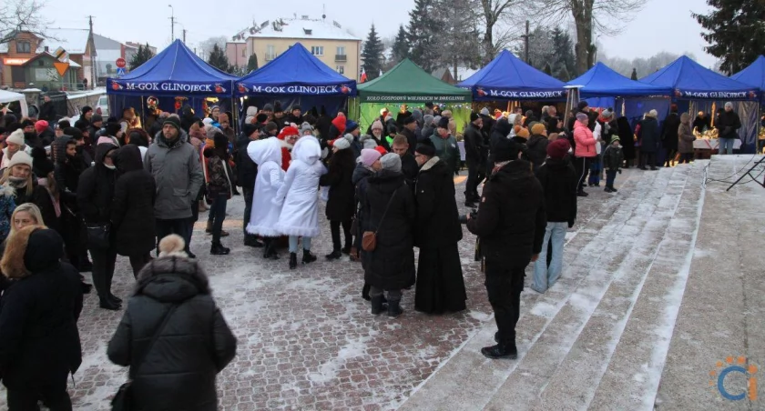 fot. CiechanówInaczej.pl