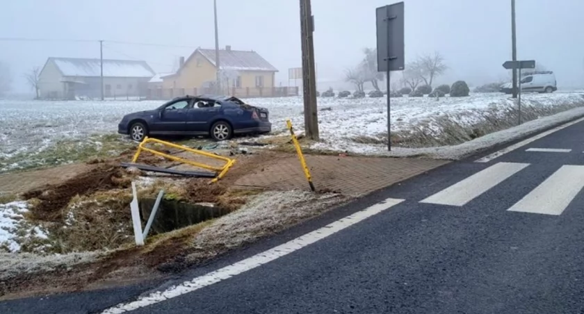 fot. KPP Pułtusk