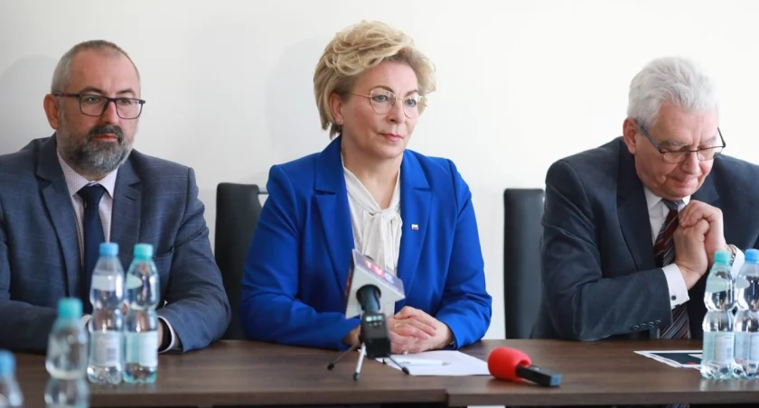 fot. CiechanówInaczej.pl