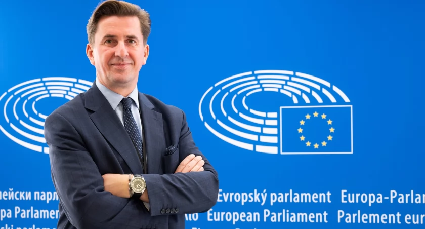 fot. facebook.com/Rafał Romanowski