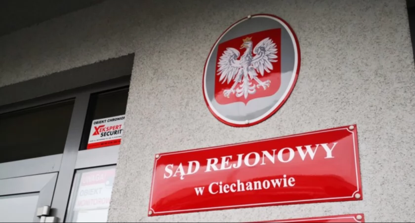 fot. CiechanowInaczej