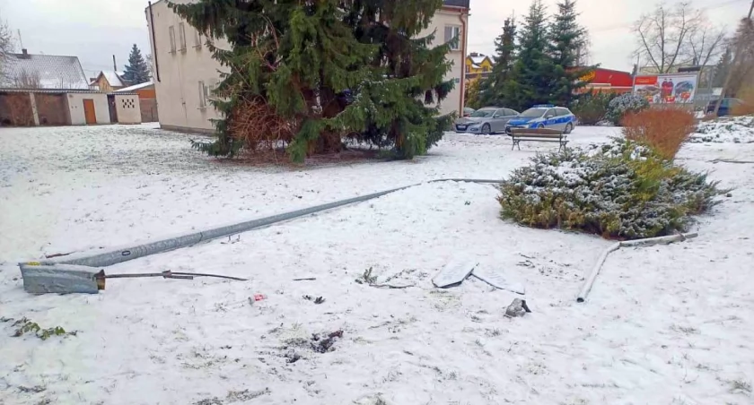fot. CiechanówInaczej.pl